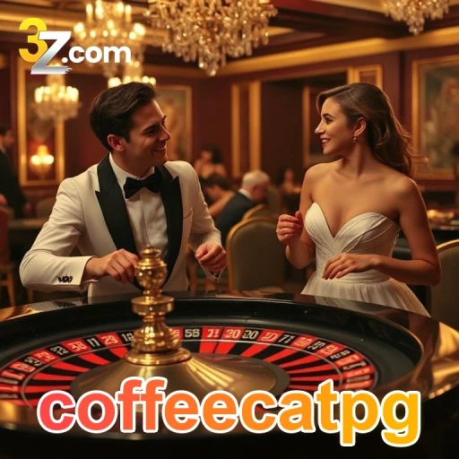 Recursos Confiáveis no Site Coffeecatpg para Gamers