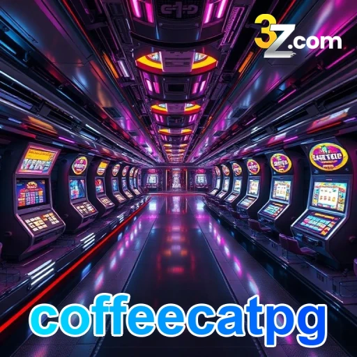 Ofertas Irresistíveis em Promoção no coffeecatpg
