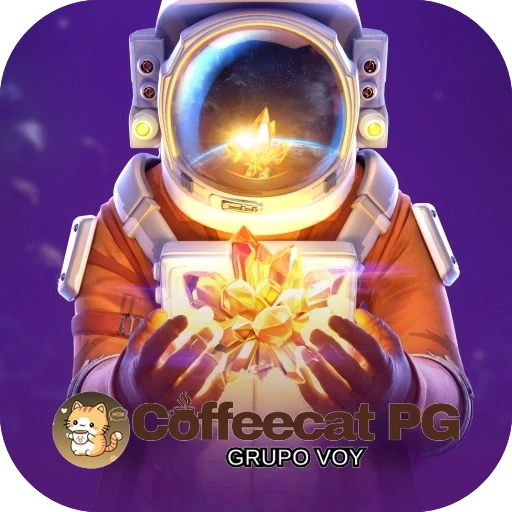 Login Rápido e Bônus Imperdíveis em Nossa Plataforma