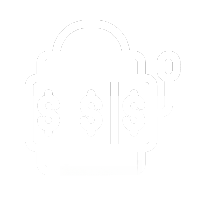 coffeecatpg Jogos de Slots